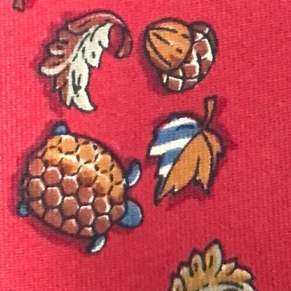 Salvatore FERRAGAMO authentic silks tie - Picture 2 of 7